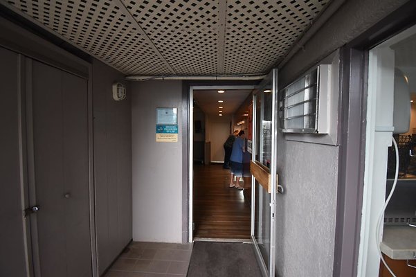 th DSC 0484 th DSC 0484