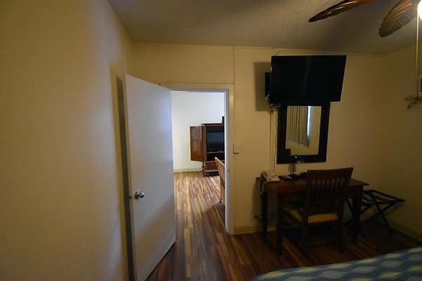 th DSC 0462 th DSC 0462