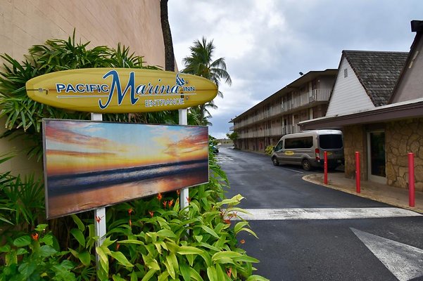 th DSC 0496 th DSC 0496