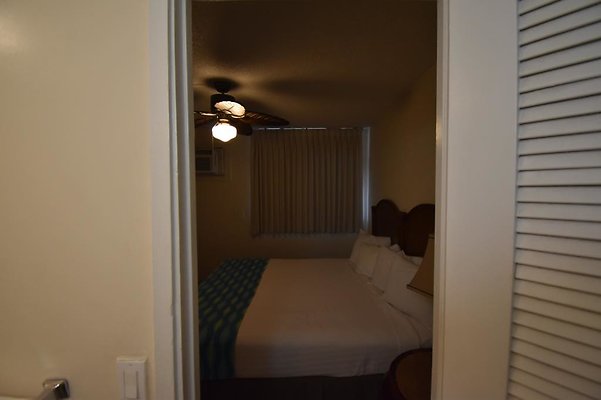 th DSC 0461 th DSC 0461