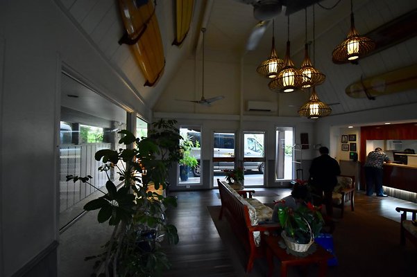 th DSC 0487 th DSC 0487