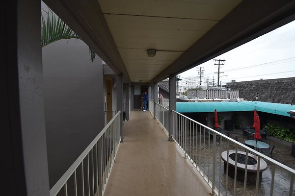 th DSC 0465 th DSC 0465