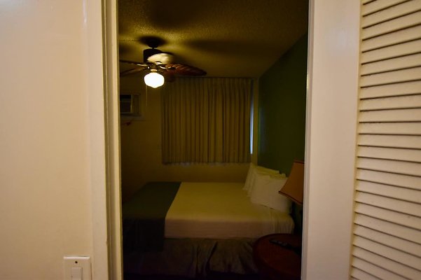 th DSC 0479 th DSC 0479