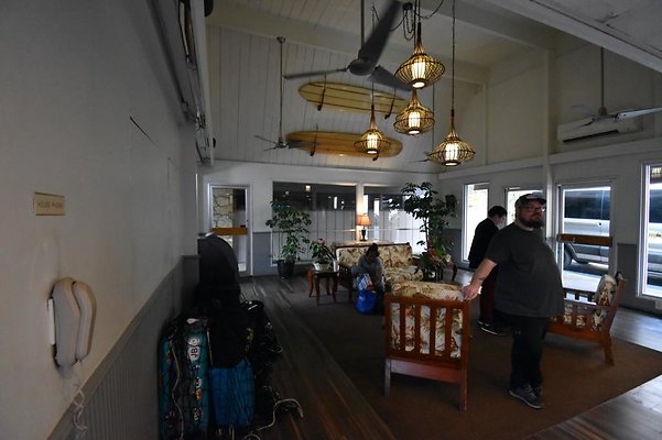 th DSC 0485 th DSC 0485