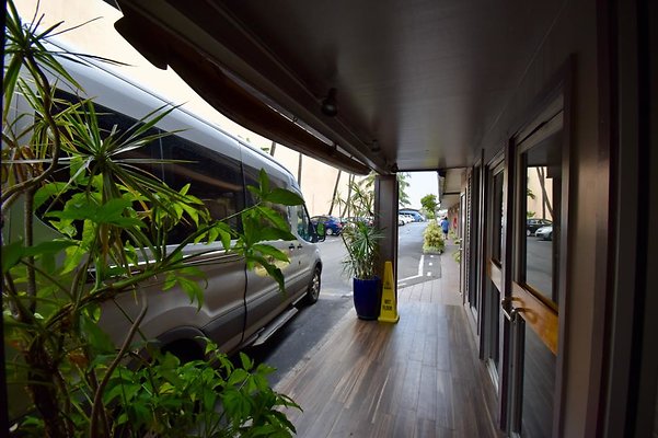 th DSC 0493 th DSC 0493