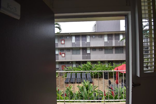 th DSC 0464 th DSC 0464