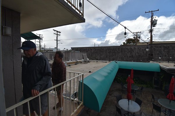 th DSC 0482 th DSC 0482