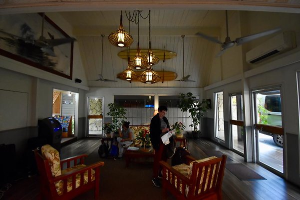 th DSC 0490 th DSC 0490