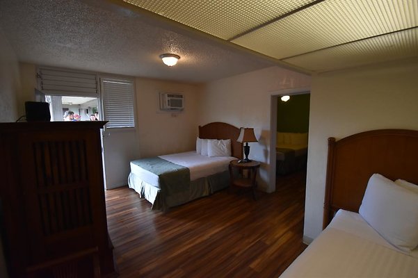 th DSC 0471 th DSC 0471