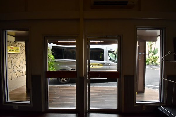 th DSC 0491 th DSC 0491