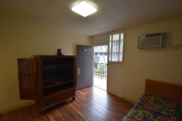 th DSC 0463 th DSC 0463