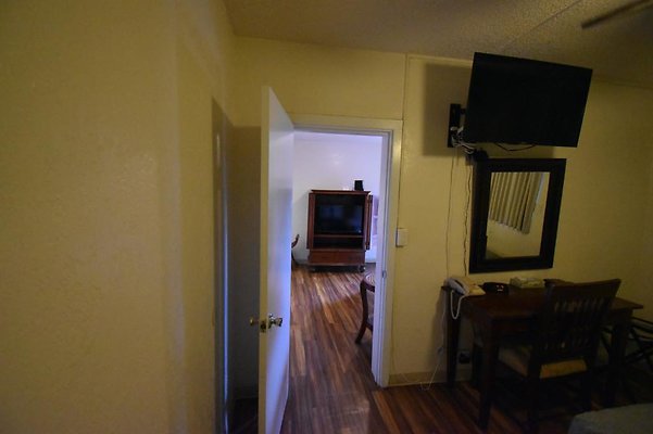 th DSC 0480 th DSC 0480