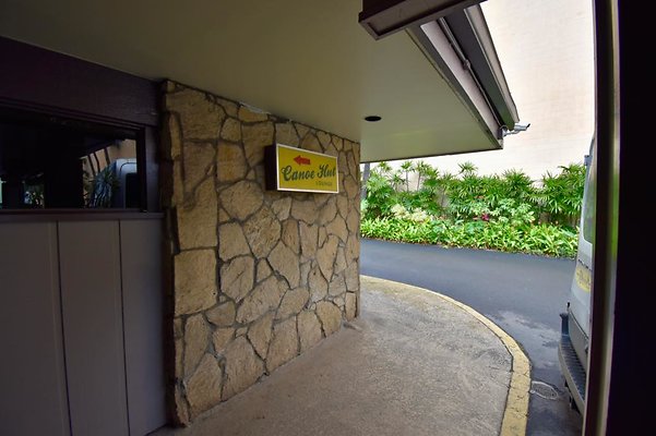 th DSC 0492 th DSC 0492