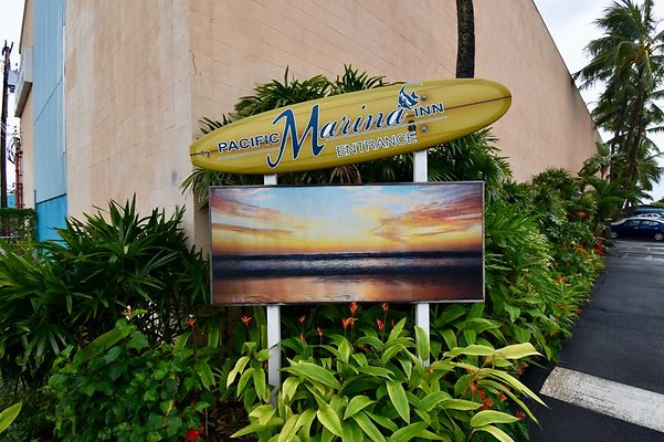 th DSC 0495 th DSC 0495