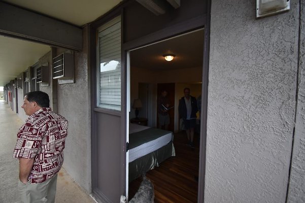 th DSC 0468 th DSC 0468