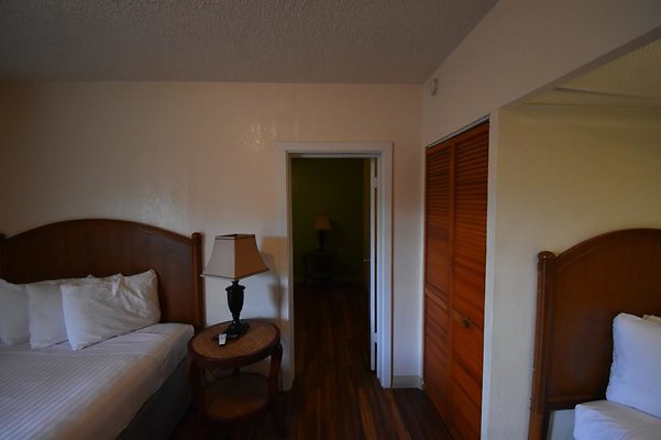 th DSC 0473 th DSC 0473