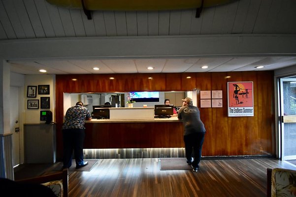 th DSC 0489 th DSC 0489