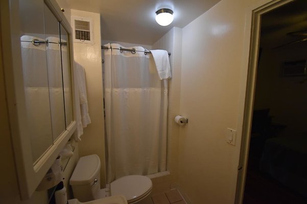 th DSC 0477 th DSC 0477