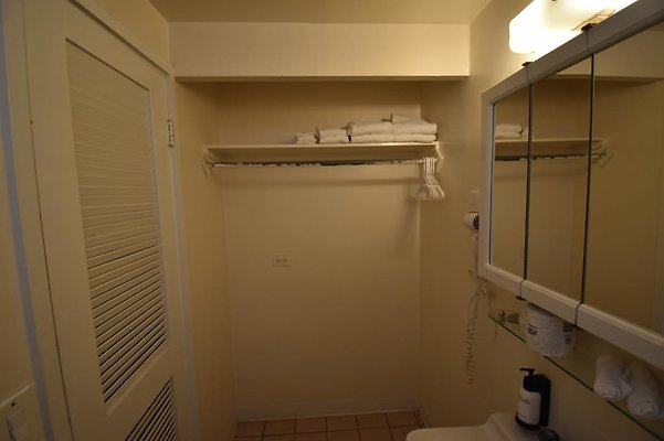 th DSC 0478 th DSC 0478