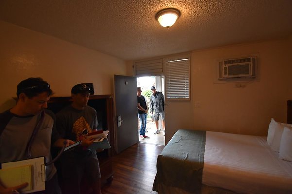 th DSC 0481 th DSC 0481