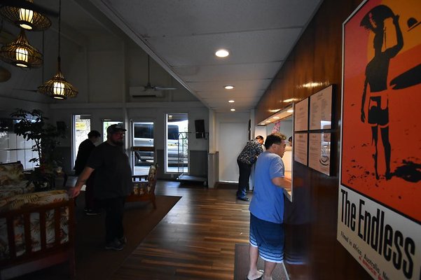 th DSC 0486 th DSC 0486