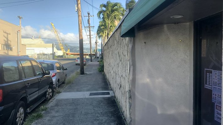 th IMG 5417 th IMG 5417