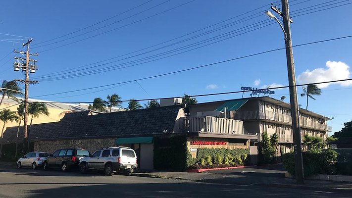 th IMG 5404 th IMG 5404