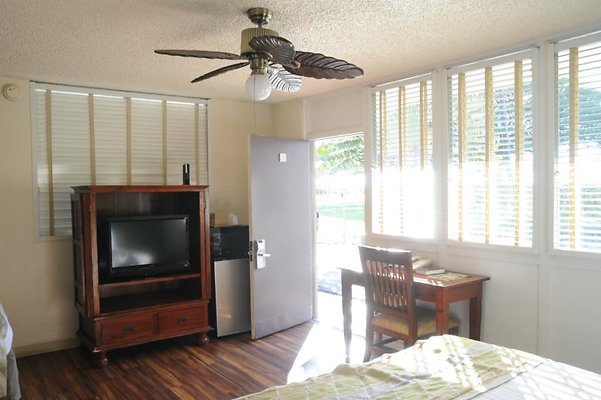 th DSC 9576 th DSC 9576