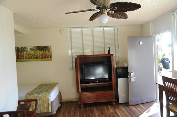 th DSC 9577 th DSC 9577