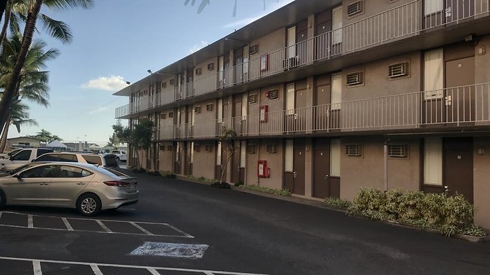 th IMG 5432 th IMG 5432