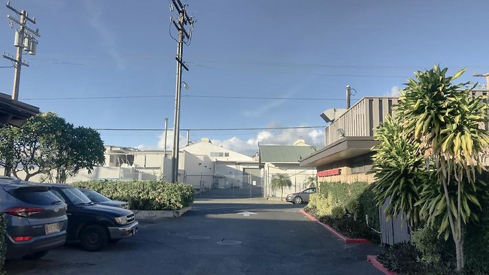 th IMG 5419 th IMG 5419