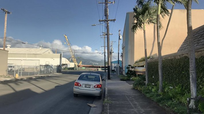 th IMG 5413 th IMG 5413