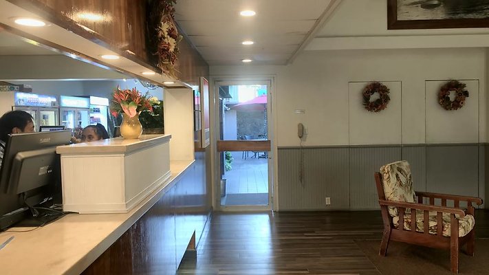 th IMG 5430 th IMG 5430