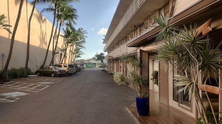 th IMG 5422 th IMG 5422