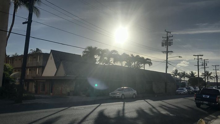 th IMG 5408 th IMG 5408