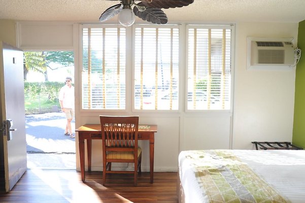 th DSC 9575 th DSC 9575