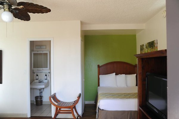 th DSC 9573 th DSC 9573