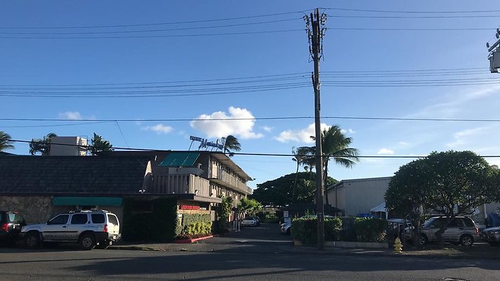 th IMG 5406 th IMG 5406