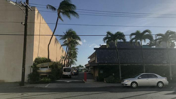 th IMG 5410 th IMG 5410