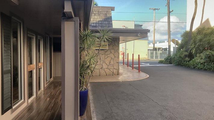 th IMG 5423 th IMG 5423