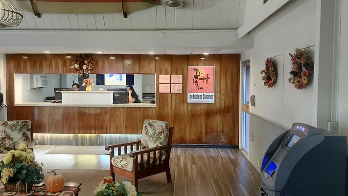 th IMG 5426 th IMG 5426