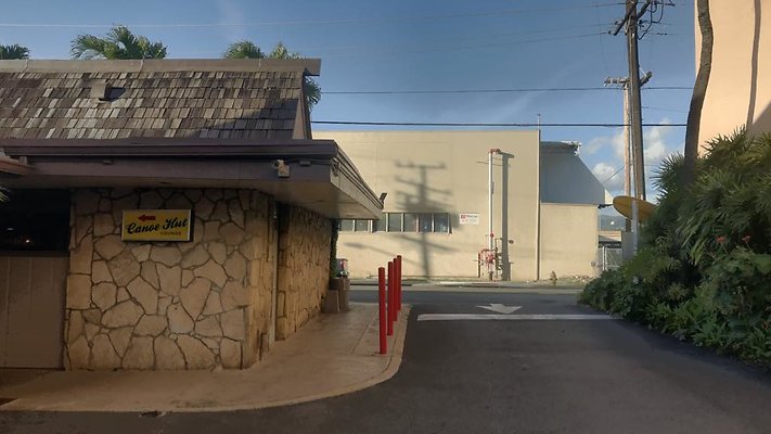 th IMG 5421 th IMG 5421