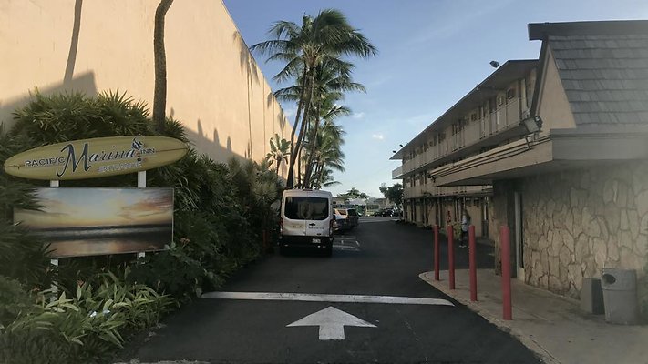 th IMG 5420 th IMG 5420