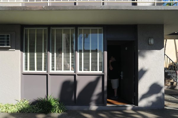 th DSC 9571 th DSC 9571