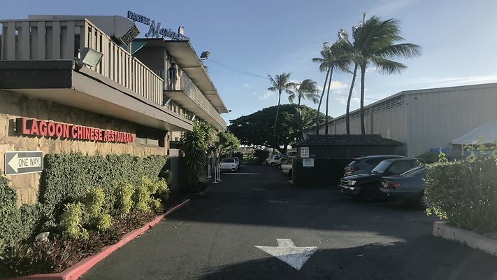 th IMG 5416 th IMG 5416