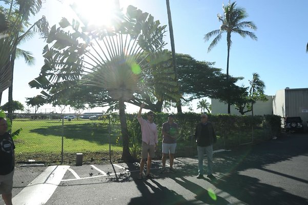 th DSC 9580 th DSC 9580