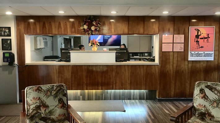 th IMG 5429 th IMG 5429