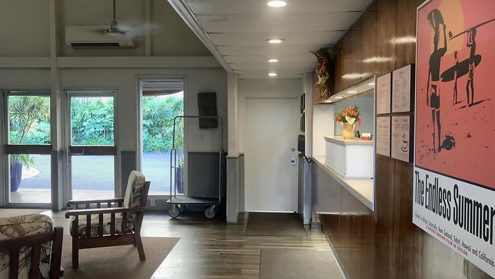 th IMG 5427 th IMG 5427