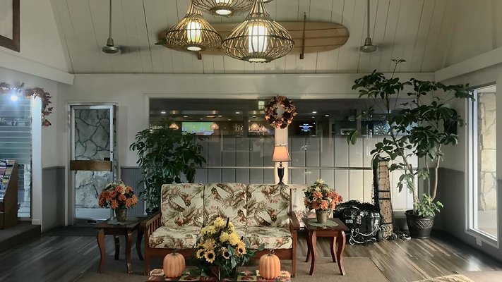 th IMG 5431 th IMG 5431