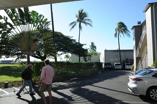 th DSC 9578 th DSC 9578